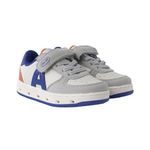 ADD-ADBV174GNA38--4-
