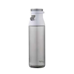 Botella Contigo Jackson Gs Bn