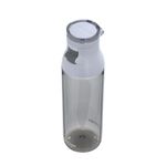CNT-P0103008--3-