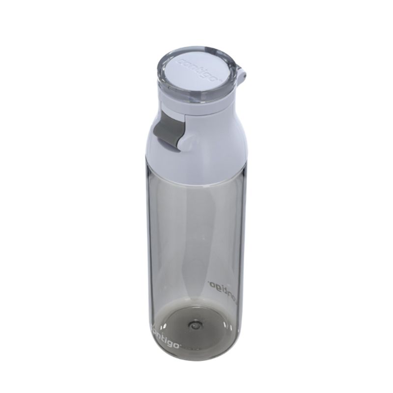 CNT-P0103008--3-