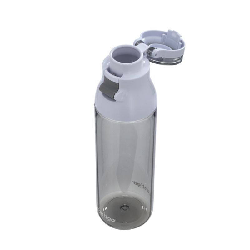CNT-P0103008--4-