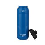 CNT-P0104102--2-