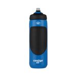 CNT-P0104202--1-
