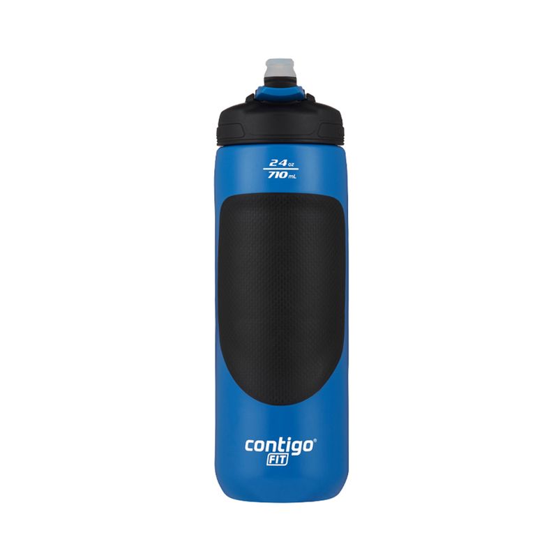 CNT-P0104202--1-