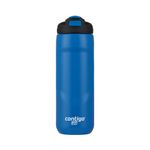 CNT-P0104202--2-