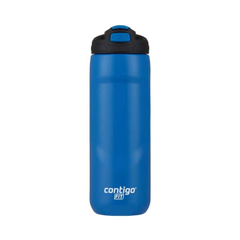 CNT-P0104202--2-
