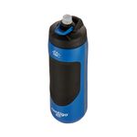CNT-P0104202--3-