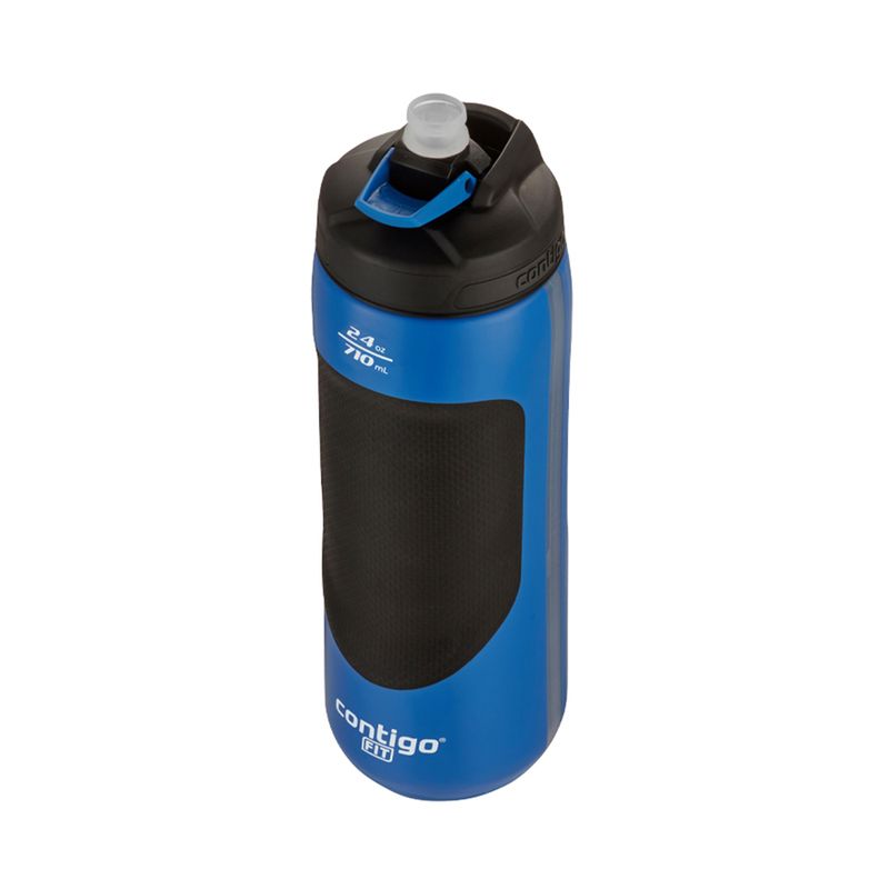 CNT-P0104202--3-
