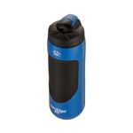 CNT-P0104202--4-