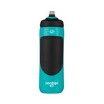 CNT-P0104207--1-