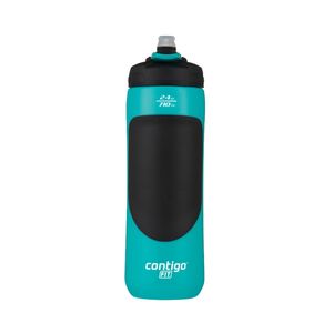 Botella Contigo Fit Aspt Cl Ng Gs