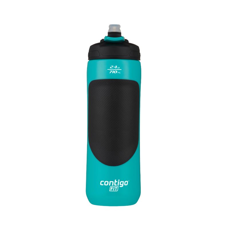 CNT-P0104207--1-