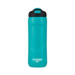 CNT-P0104207--2-