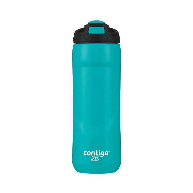CNT-P0104207--2-