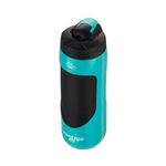 CNT-P0104207--3-
