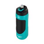 CNT-P0104207--4-
