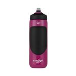 CNT-P0104216--1-
