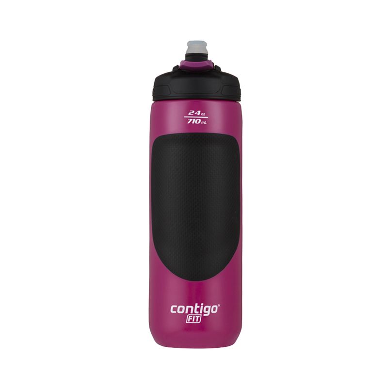 CNT-P0104216--1-