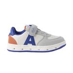 ADD-ADBV174GNA56--1-