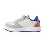 ADD-ADBV174GNA56--2-