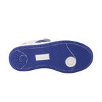 ADD-ADBV174GNA56--3-