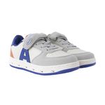 ADD-ADBV174GNA56--4-