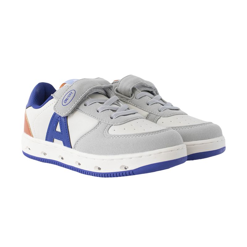 ADD-ADBV174GNA56--4-