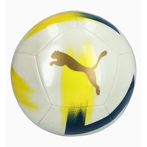 Pelota Futbol Puma Neymar Jr BNA Bn Am Az Vd