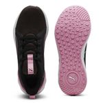 PUM-31102004--3-