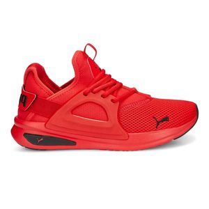 Zapatillas Running Puma Softride Enzo Evo Rj Ng Hombre