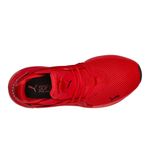PUM-37770902--4-