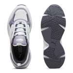 PUM-38464723--3-