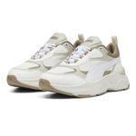 PUM-38464722--4-