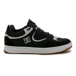 DC-CU1251112020--1-