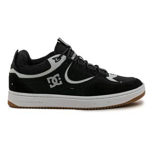 Zapatillas Moda DC Kalis 4 SS Ng Bn Hombre