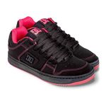 DC-CU1251112142--4-