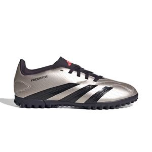 Botines Futbol Sintetico Adidas Predator Club Gs Ng Rs Niños