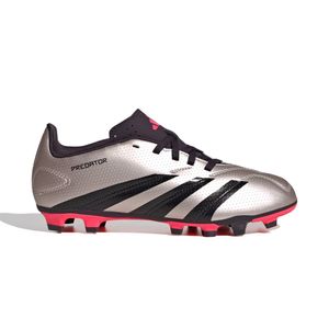 Botines Futbol Adidas Predator Club Gs Ng Rs Niños