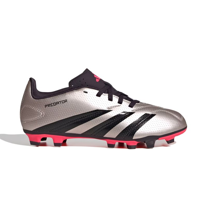 Botines de futbol nike y adidas deals