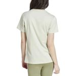 ADI-IY4323--2-