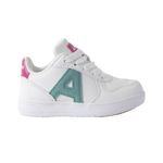 ADD-ADGC16573A32--1-