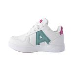 ADD-ADGC16573A32--2-