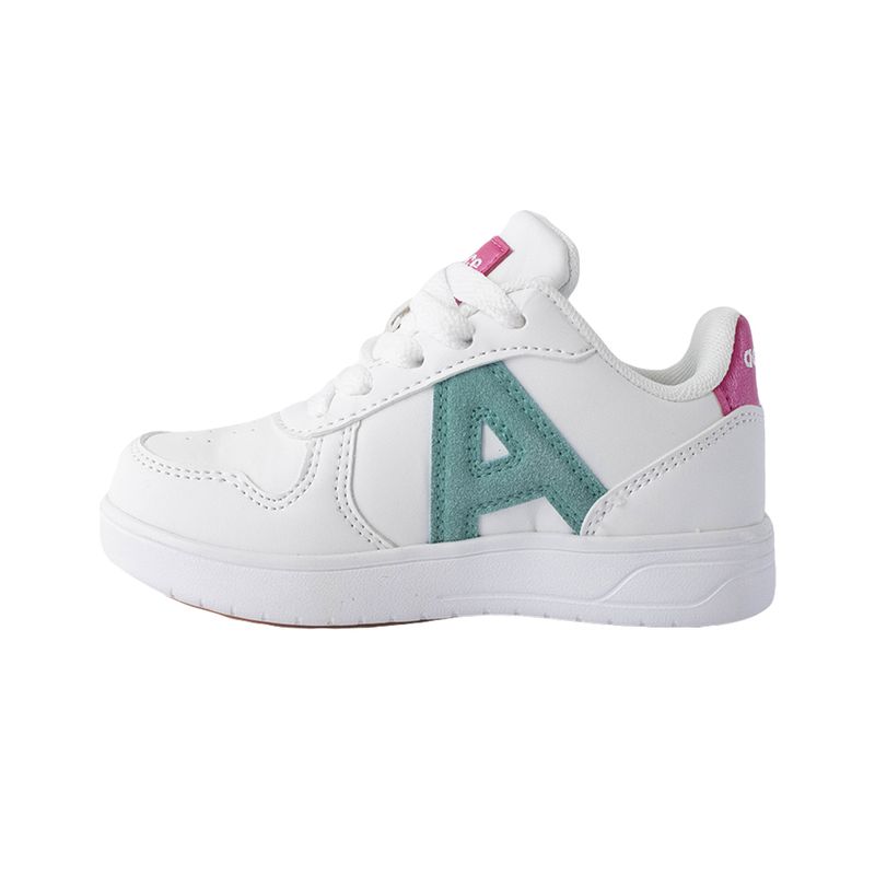 ADD-ADGC16573A32--2-