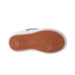 ADD-ADGC16573A32--3-