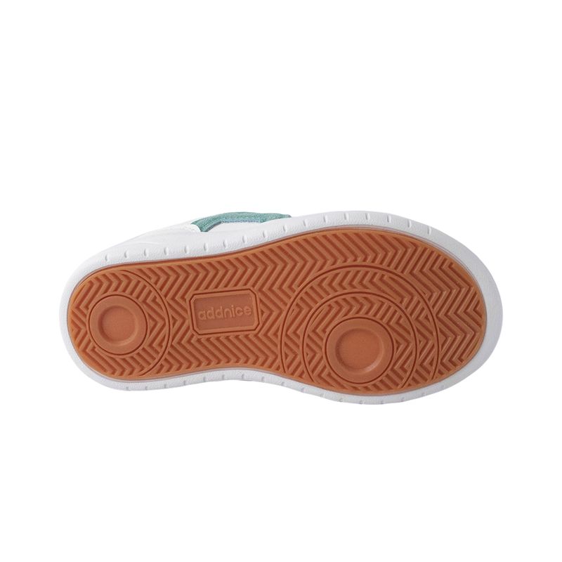 ADD-ADGC16573A32--3-