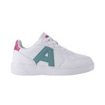 ADD-ADGC16573A48--1-