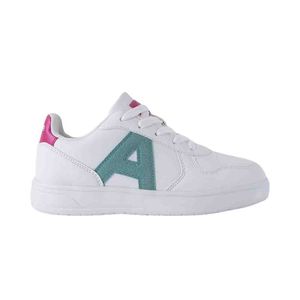 Zapatillas Moda Addnice San Diego Max Bn Niños