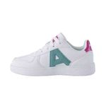 ADD-ADGC16573A48--2-