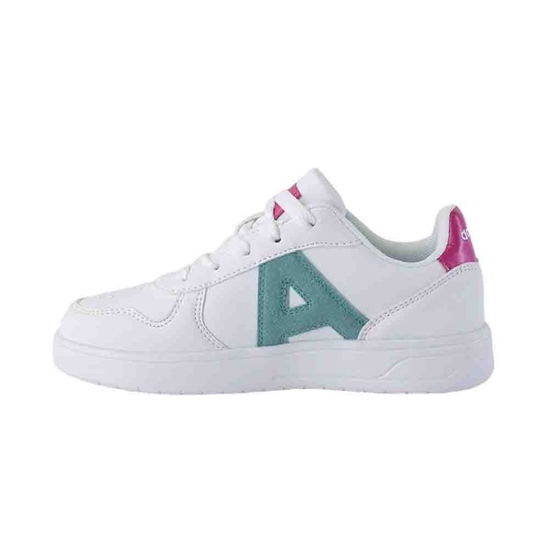 ADD-ADGC16573A48--2-