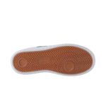 ADD-ADGC16573A48--3-
